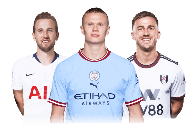 注册领取彩金 Main Banner